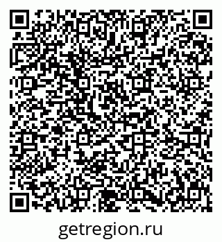 79631601395