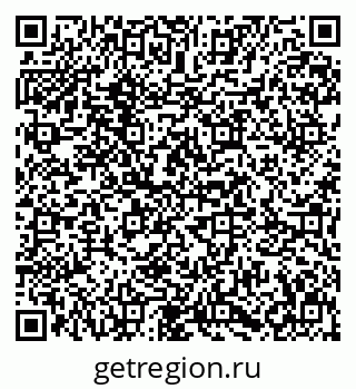 79631601397