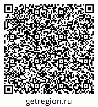 79631601399