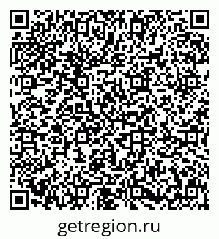 79631601401