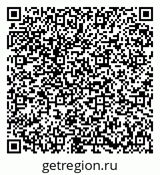 79631601402