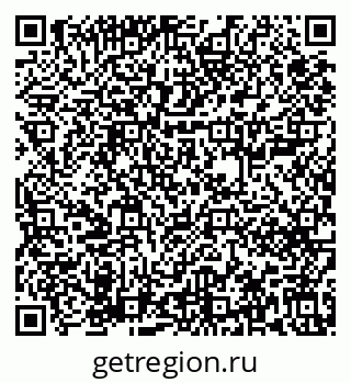 79631601405