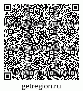 79631601406