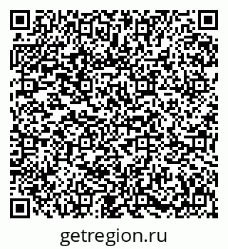 79631601407