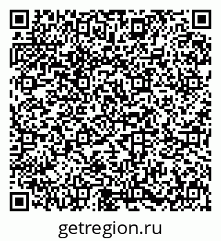 79631601408
