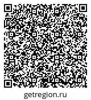 79631601412
