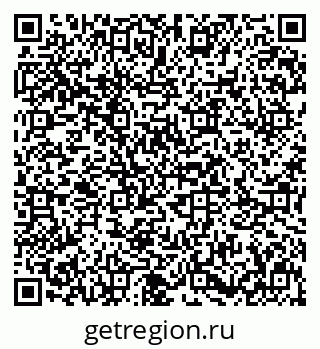 79631601413
