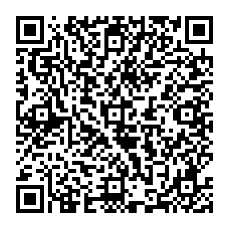 79631601414