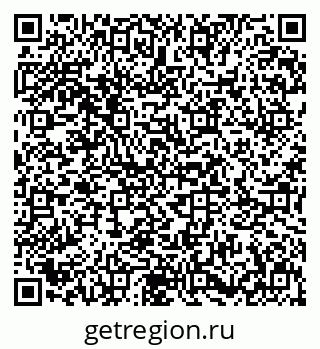 79631601416