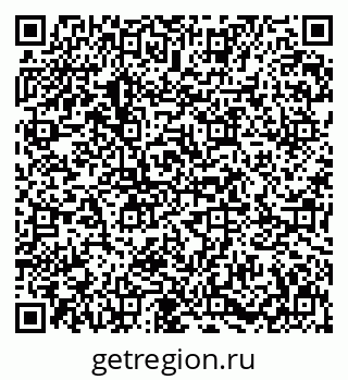 79631601417
