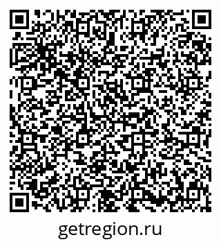 79631601420