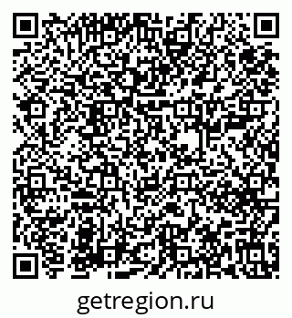 79631601421