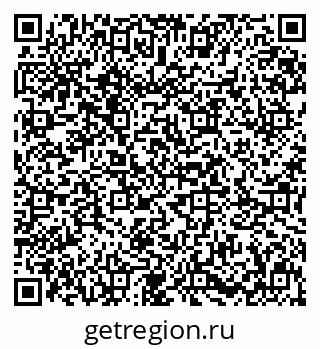 79631601422