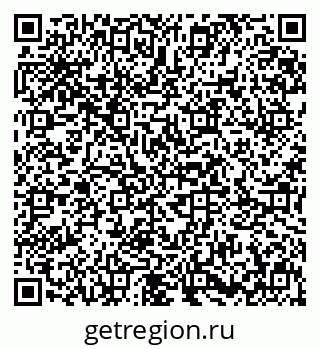 79631601428