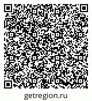 79631601429