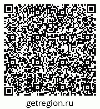 79631601430
