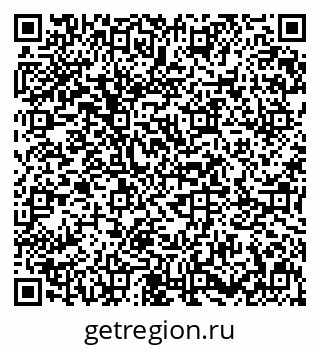 79631601431