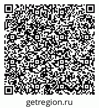79631601432