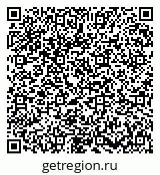 79631601433