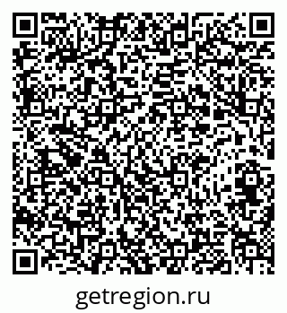 79631601434