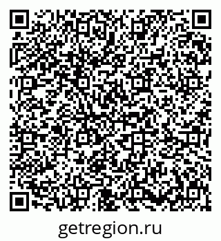 79631601435