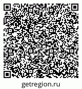 79631601436
