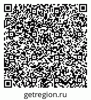 79631601439