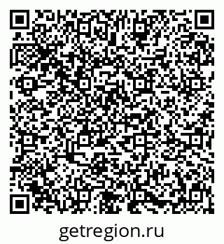79631601441