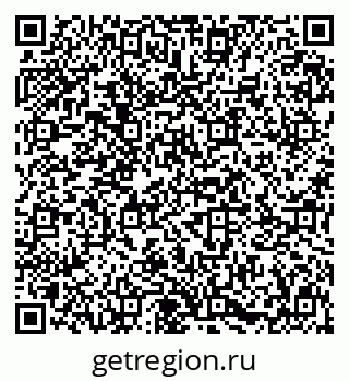 79631601442