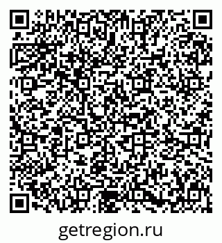 79631601443