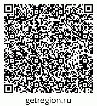 79631601444