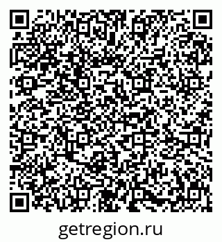 79631601445