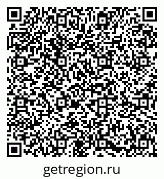 79631601446