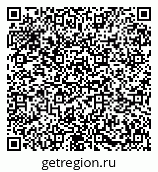 79631601447