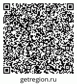 79631601448