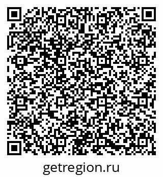 79631601449