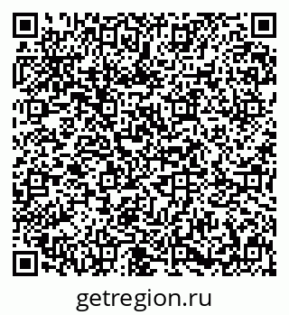 79631601450