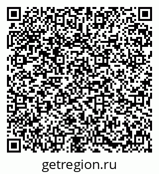 79631601451