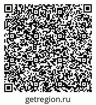 79631601453