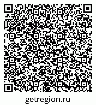 79631601454