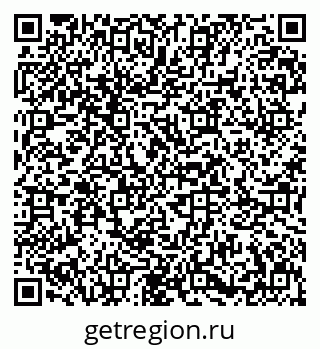 79631601455