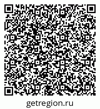 79631601456