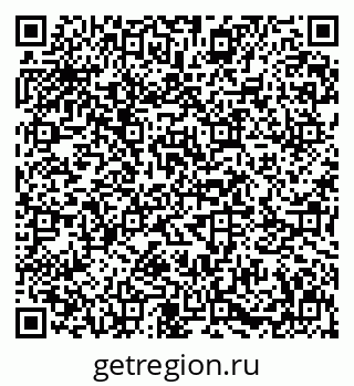 79631601457