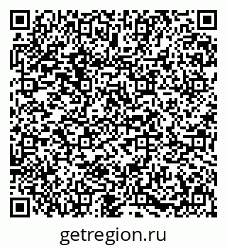 79631601459