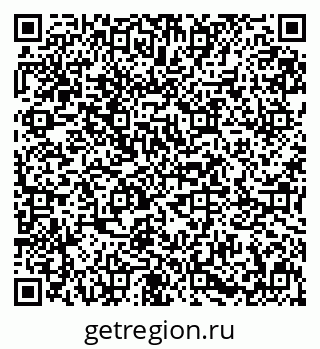 79631601460