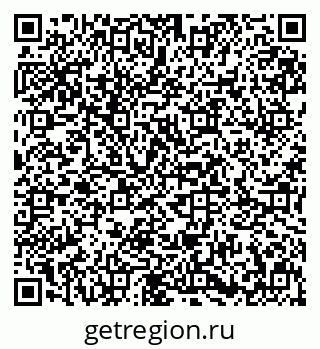 79631601461