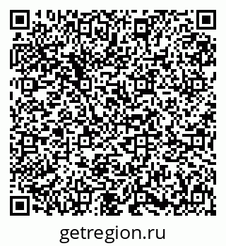 79631601462