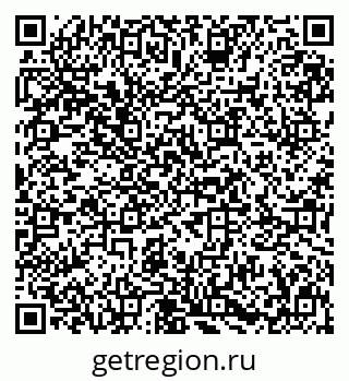 79631601463