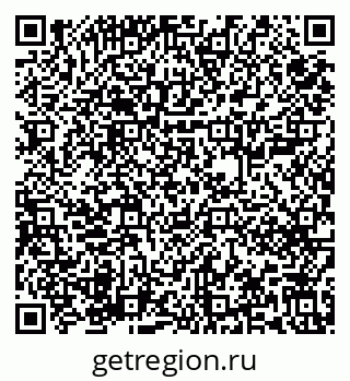 79631601464