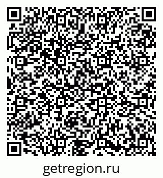79631601465